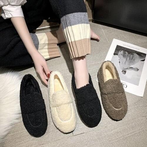 JEBMQ Ballet Shoes