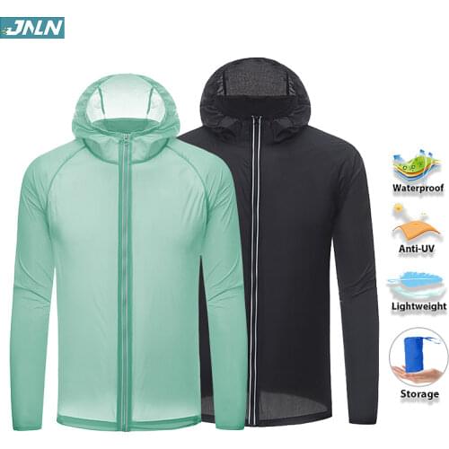 JNLN Goods For Sports And Recreation