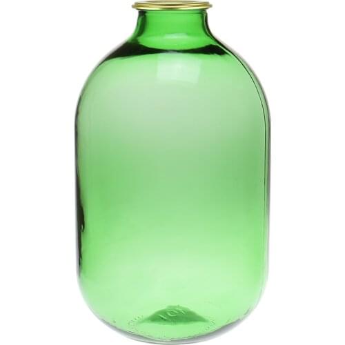 Novopermskiy pivovar Storage Containers And Organizers