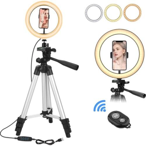 OWDLF Photo And Video Equipment