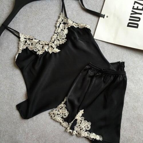 PYJYP Women Underwear