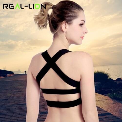 Туристические жилеты REALLION China At AliExpress