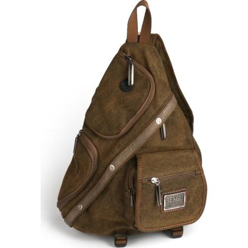 Ruil Hunting Supplies
