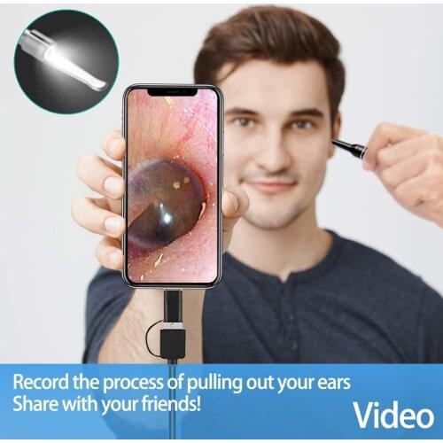 Камеры видеонаблюдения WMGW China At AliExpress