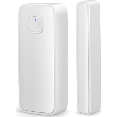 ZJMZYM Security Sensors