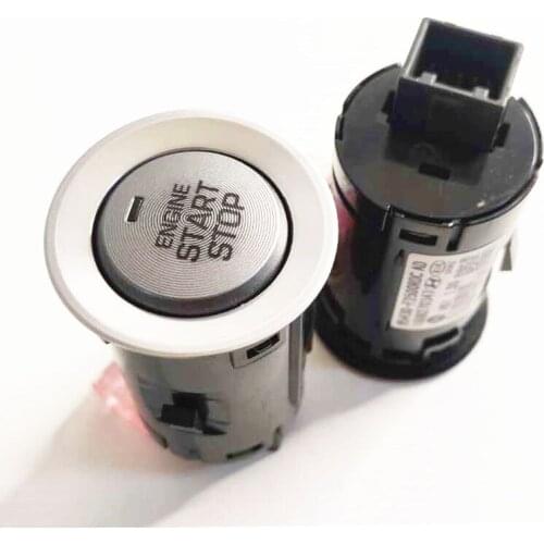 95430F2500 FOR HYUNDAI ELANTRA AD 2017-2019 SWTICH ASSEMBLY-BUTTON START