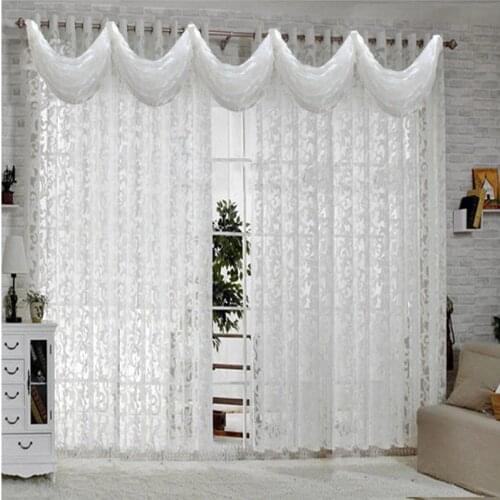 ALITEXTILEBTOC Canopy