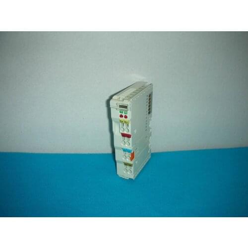 1PC USED BECKHOFF LC5200