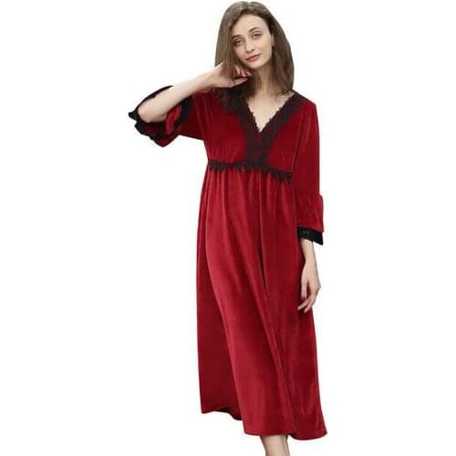 Женские комплекты для сна Caadhy China At AliExpress