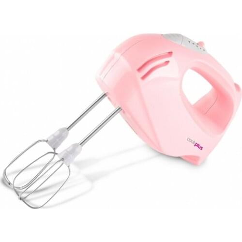 COOKplus Hand Blenders