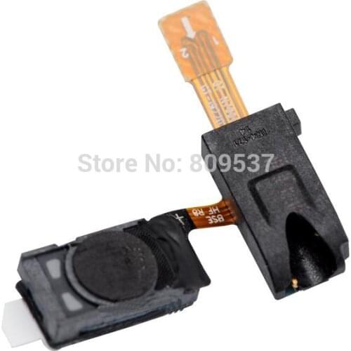 Ekindspart Speakers For Phones Samsung Galaxy Note 5