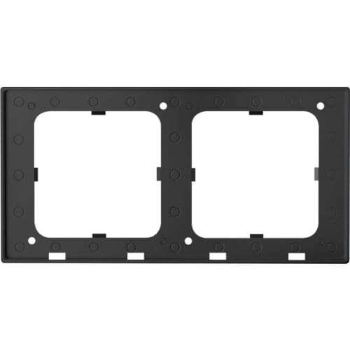 Geeklink Light Switches