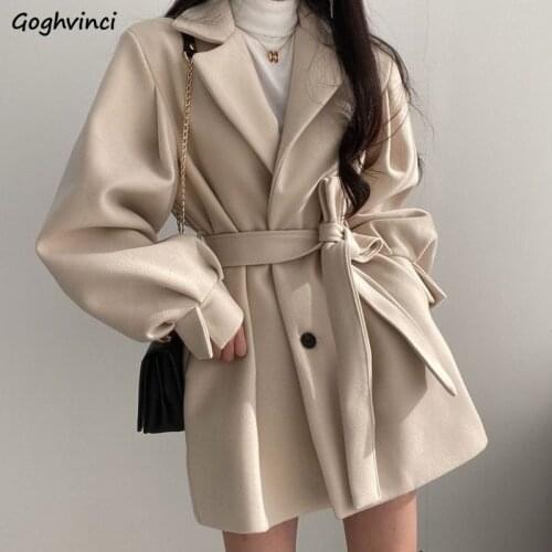 Goghvinci Womens Winter Coats