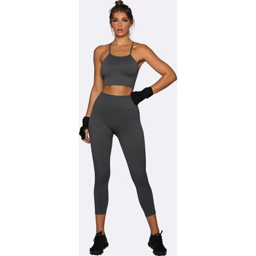 Huanwei Custom Logo Woman Active Wear Sportswear Fitness Gym Zipper High Waist Yoga Short Sets