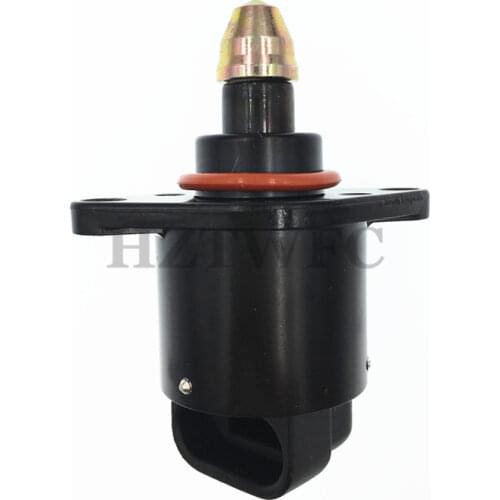 Idle air Control Valve B95/00 C95197 1920X9 For Citroen Evasion Jumper Xantia XM Xsara For Peugeot 306 405 406 605 806 Boxer For