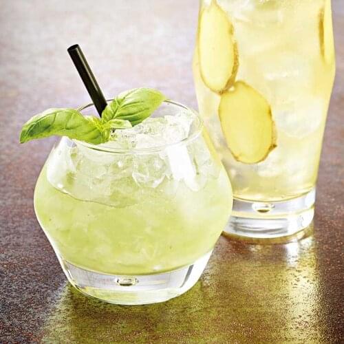 Multipurpose glass cup beer cups Cocktail Glass round salad fruit cup wine cup Bar Hotel Party wedding Drinking