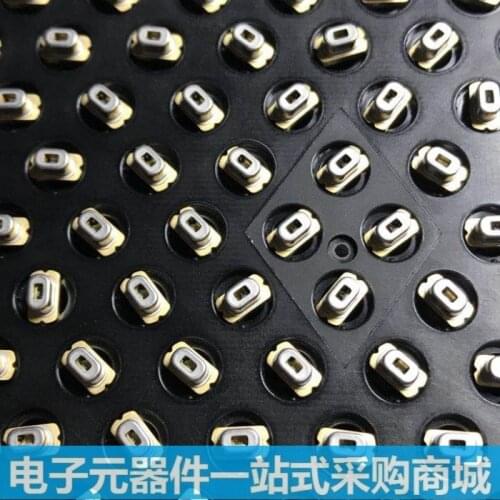 Nichia NDV4632-02 violet 405nm 250mW pluse 500mW 405nm laser diode / 405nm 500mW burning laser diode