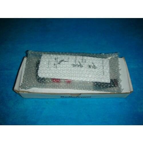 1PC NEW Bellofram VJB25-112D