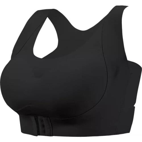 Simiarms Yoga Shorts