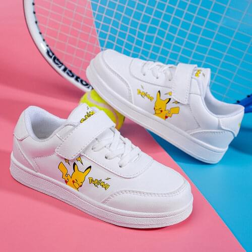 TAKARA TOMY Children's Sports Shoes