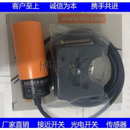 High quality sensor KI5087 KI5084 KI5086 KB5004