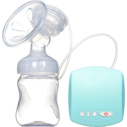 ZIMEITU Accessories For Pregnant Women