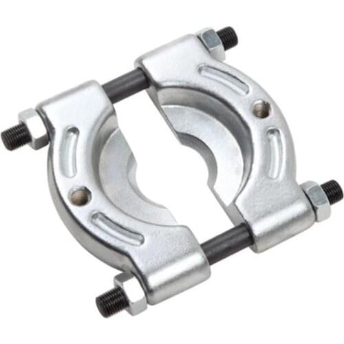 1 Inch Bearing Separator 10mm-30mm Small Bearing Splitter Bearing Puller Bearing Separator Remover Tool Bearing Puller