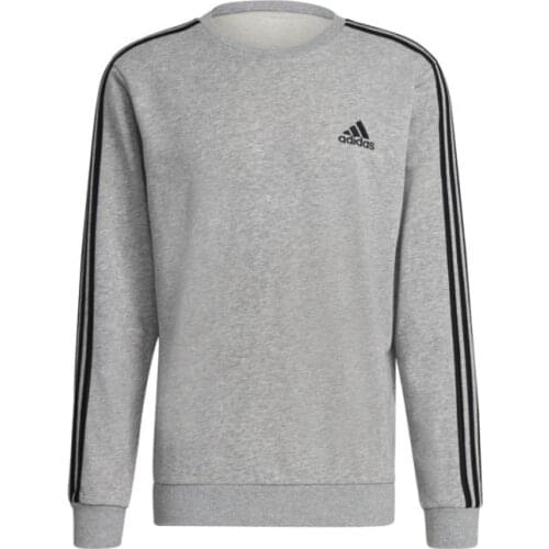 Adidas Men's Sweatshirts