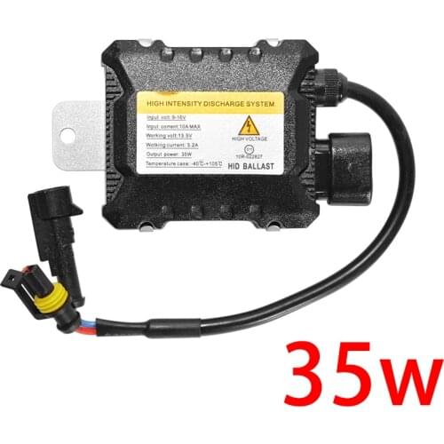 AudewTop Xenon Lamps