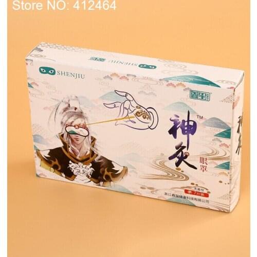 Cheap custom paper packaging corrugated mailing box,CMYK printing Craft Paper cylinder packaging box ---PX10094