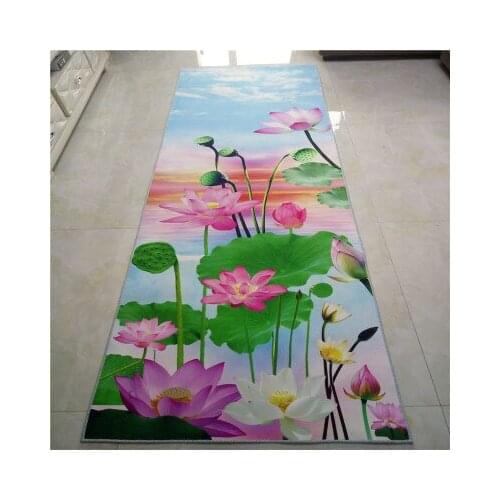 Rugs FARLEOPARD China