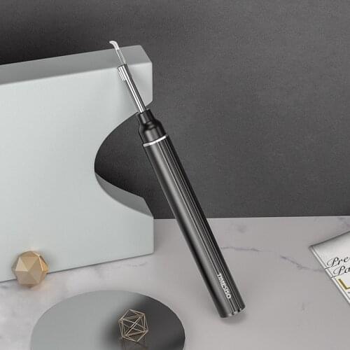 FGHGF Ear Cleaners