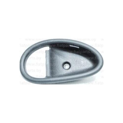 KentastisCO Panels For Car Interior