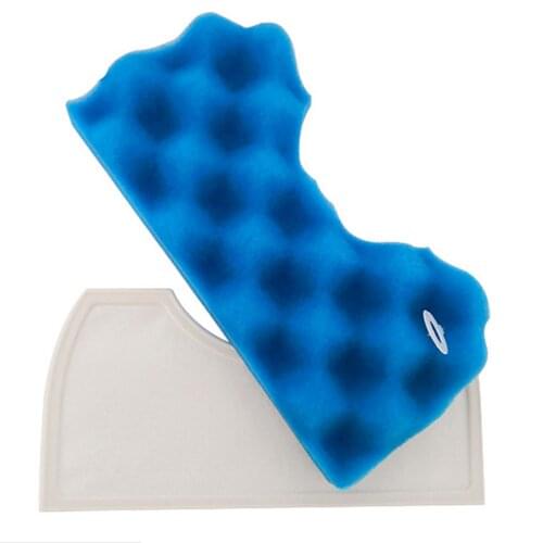 KeNVOR Spare Parts For Household Appliances