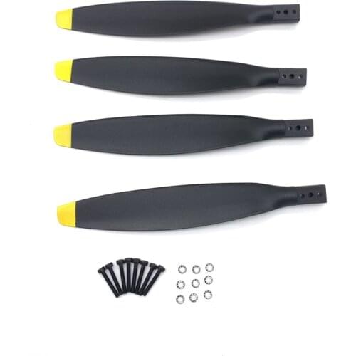 Flight Line 1600mm Spitfire RC Warbird Propeller FLW303