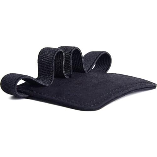 Hot Weight Lifting Grip Pads The Alternative to Workout Gloves Gym Gloves for Pull Up for Men and Women
