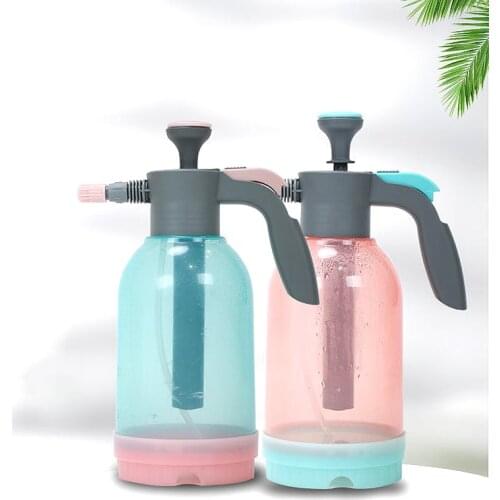 Lrosey Garden Sprayers