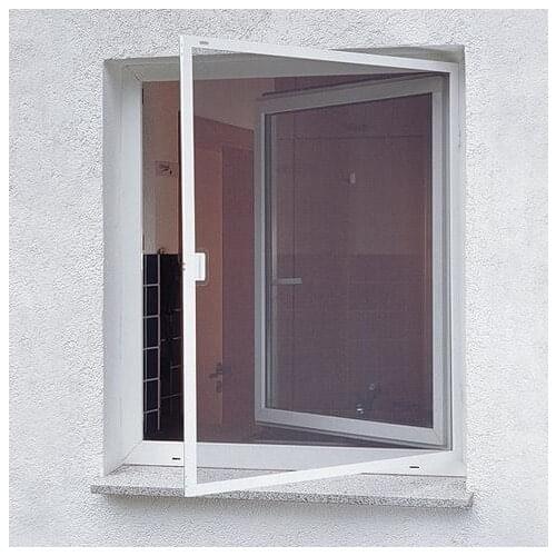 Mieste Window Textiles