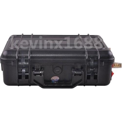 Marine electric propulsion for lithium battery 12 v24v100ah200ah high-capacity lithium iron phosphate battery