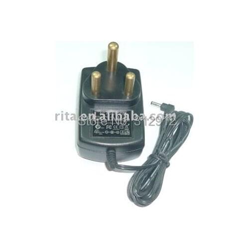 12W Wall Mounted Power adaptor,(Africa)