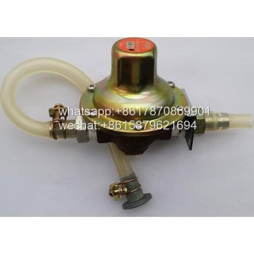 NJK10988 Hitachi 7020 Vavle