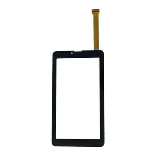 New 7" touch screen for Supra M72GG touch screen digitizer glass touch panel Sensor Free Shipping