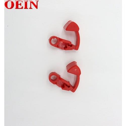 Control On Off Switch Shaft Fit For Husqvarna 340 340e 345 345e 346XP 350 351 353 570 Gas Chainsaw Parts 503869502