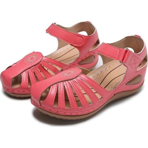 SAWDYJ Women's Shoes With Heels