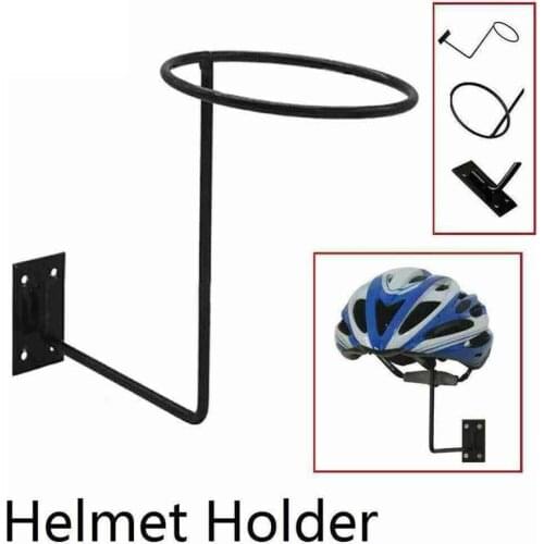 Funny Nodding Dog For Car Omaments Of Shepherd Dog Shake Head Toy Usky Beagle Car Decoration Automobile Accessories