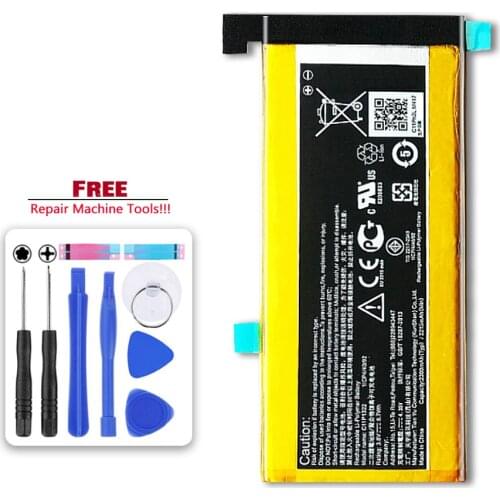 For ASUS padfone X Battery For ASUS padfone S / padfone X T00N PF500KL T00D C11P1322 2215mAh