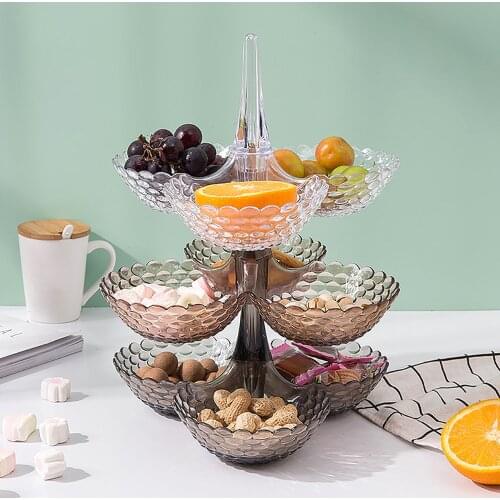 GIZILI Trays