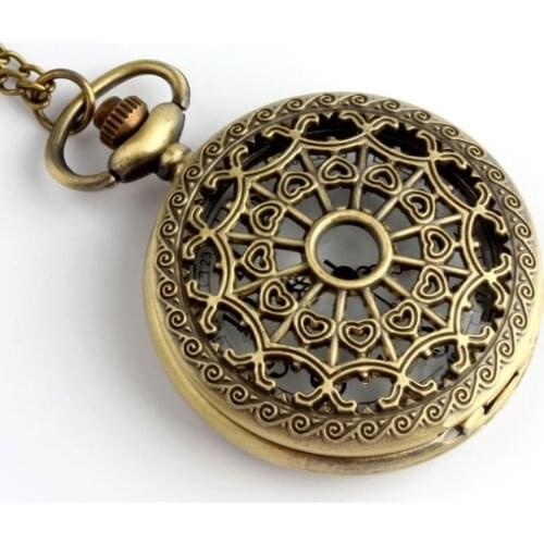 Gnova platinum Chains