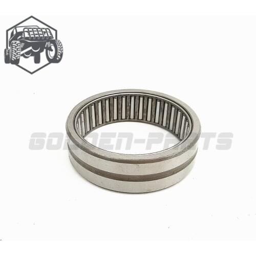 NEEDLE BEARING Fit for 500CC 800CC 30404-05500