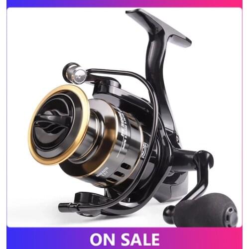 Upgraded To Better Shipping Method Fees